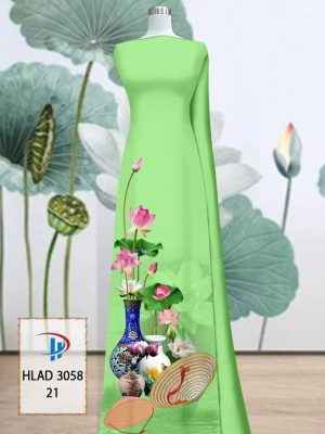 1635476136 vai ao dai dep mau moi vua ra (8)